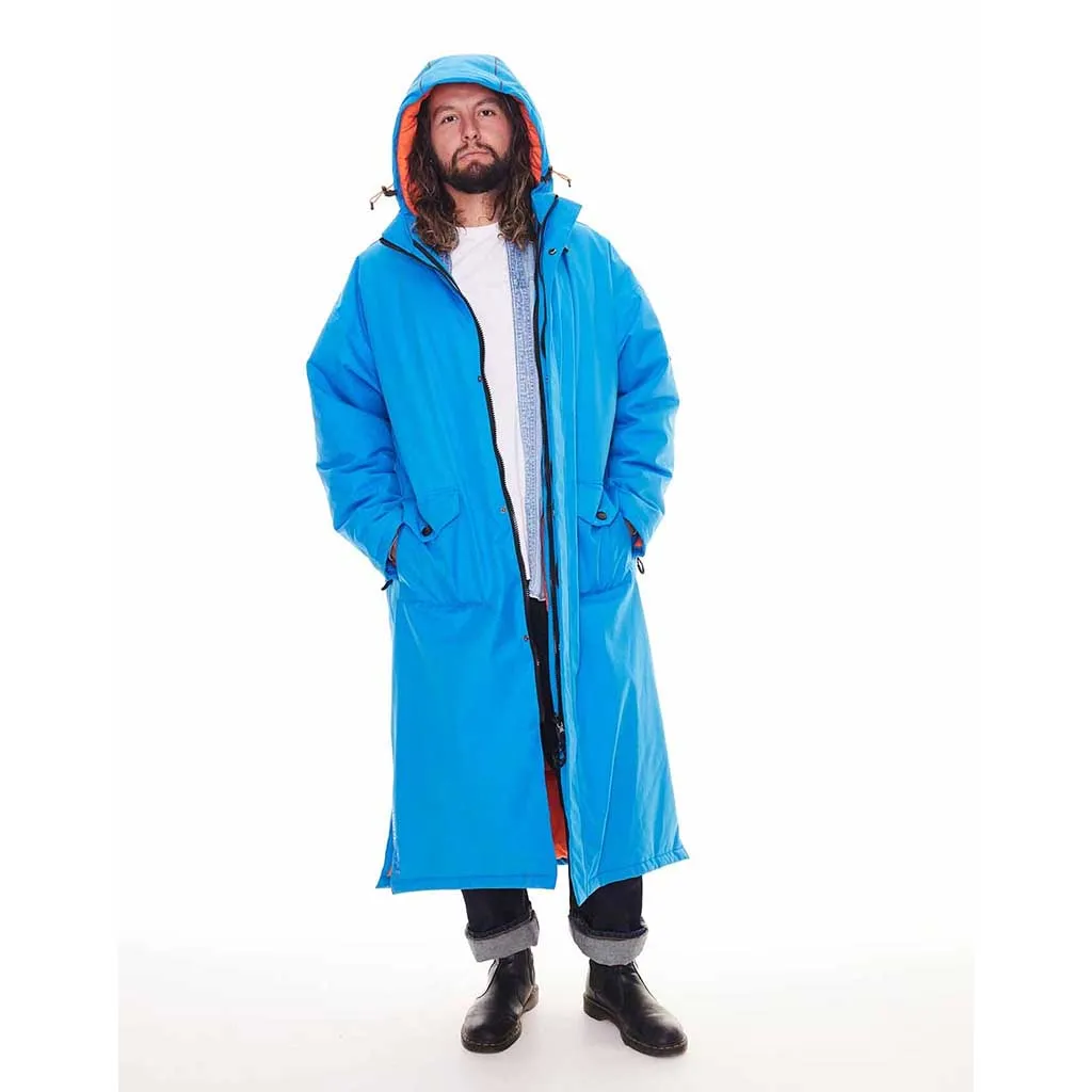Revolution 3-in-1 Parka