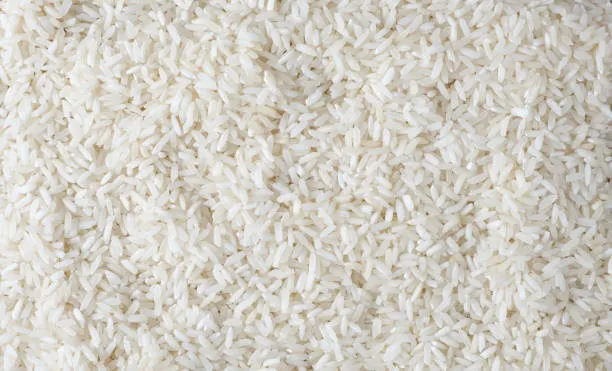 Riz long blanc - France