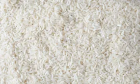 Riz long blanc - France