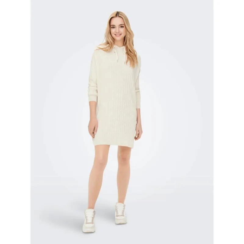 Robe plissée imprimés pleated blanc femme - Tommy Hilfiger | wimod