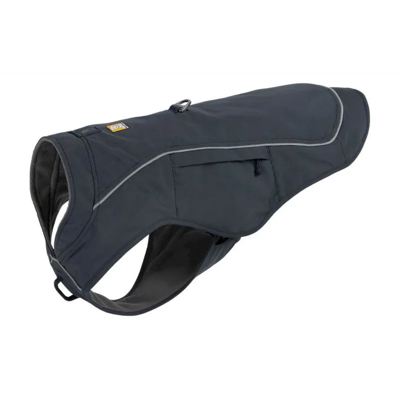 Ruffwear Overcoat Fuse Jacket - Veste pour chien