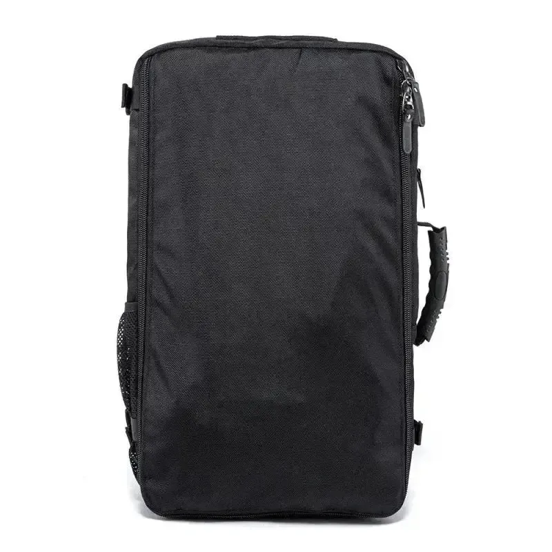 Sac a dos de selle moto - 35 Litres