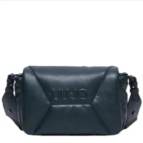 Sac bandoulière Liu Jo Better Achanta matelassé AF3308E0015