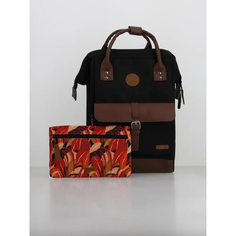 Sac bandoulière matelassé deuzia doré marron femme - Liu Jo | wimod