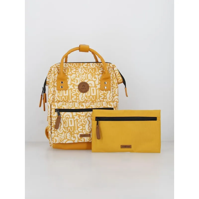 Sac bandoulière matelassé deuzia doré marron femme - Liu Jo | wimod