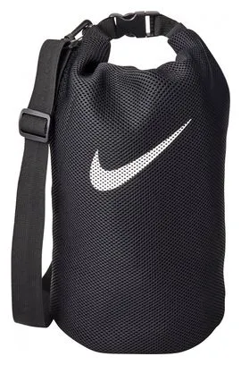 Sac Bandoulière Nike Swim Mesh Sling 10L