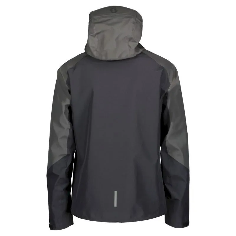 Scott Explorair Light Dryo 3 Layer Jacket - Veste imperméable homme | Hardloop