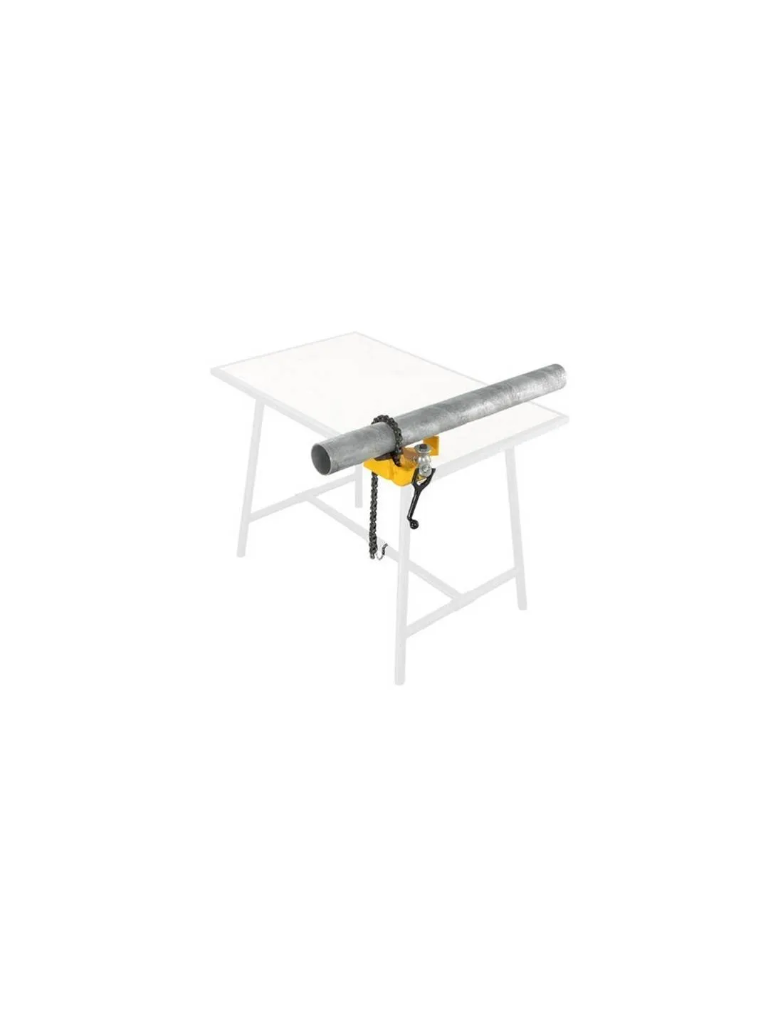 Servante Aquila WB  - 120250 R - REMS