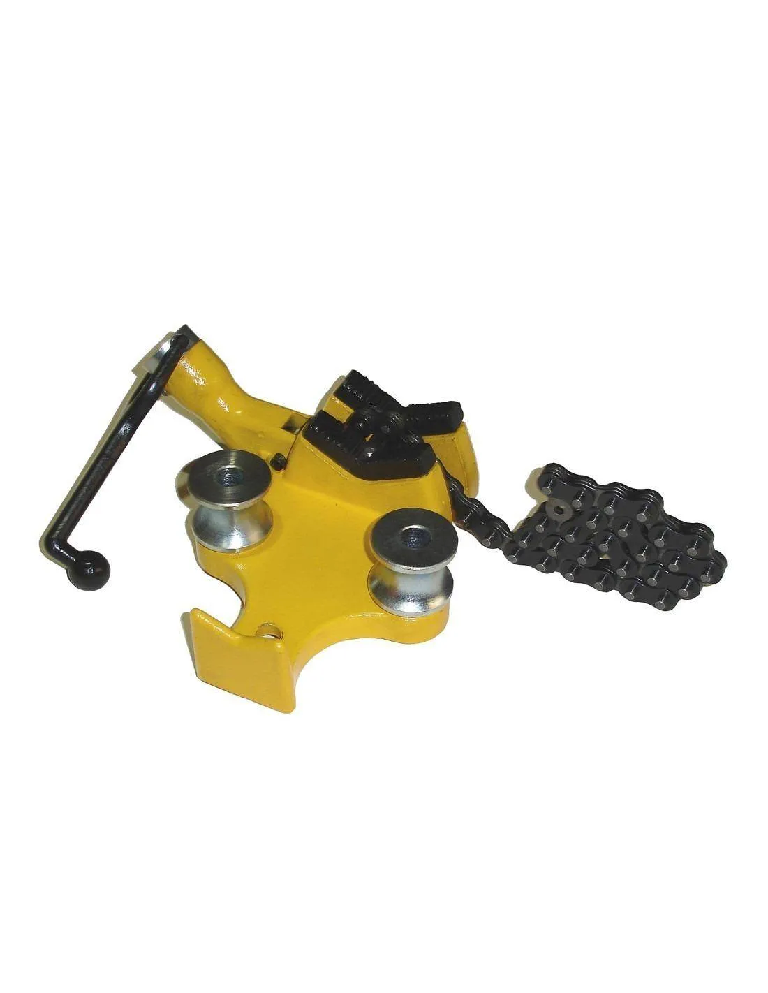 Servante Aquila WB  - 120250 R - REMS