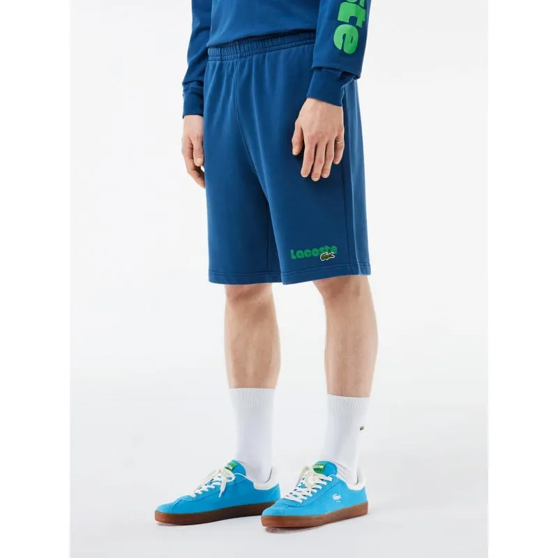 Short chino armuré swim beige homme - Izac | wimod