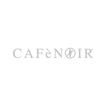 sneakers avec empeigne en filet avec glitters et chaîne - CafèNoir