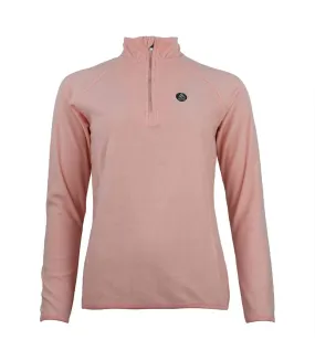 Sweat polaire femme AFINOR