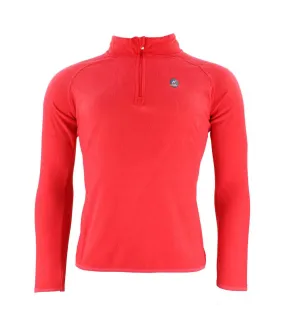 Sweat polaire homme CAFINOR