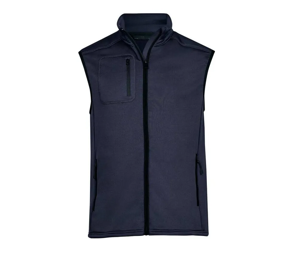 TEE JAYS TJ9104 - Bodywarmer en polaire