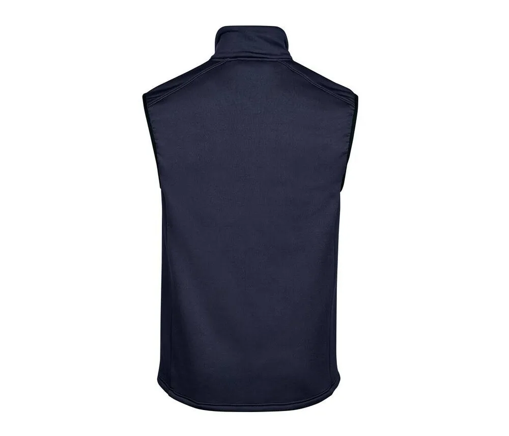 TEE JAYS TJ9104 - Bodywarmer en polaire