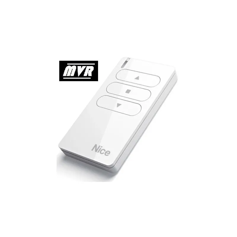 Telecommande Nice Era MiniWay MW1