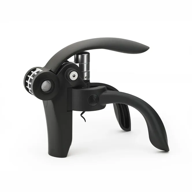 Tire-bouchon Peugeot Baltaz Noir