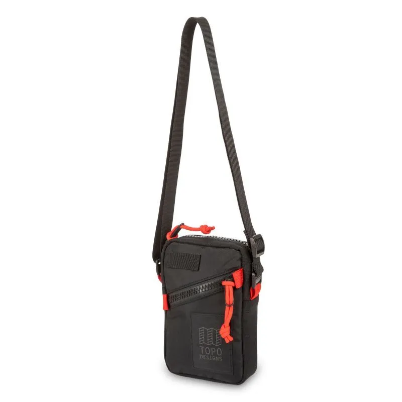 Topo Designs Mini Shoulder Bag - Sac bandoulière | Hardloop