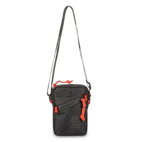 Topo Designs Mini Shoulder Bag - Sac bandoulière | Hardloop