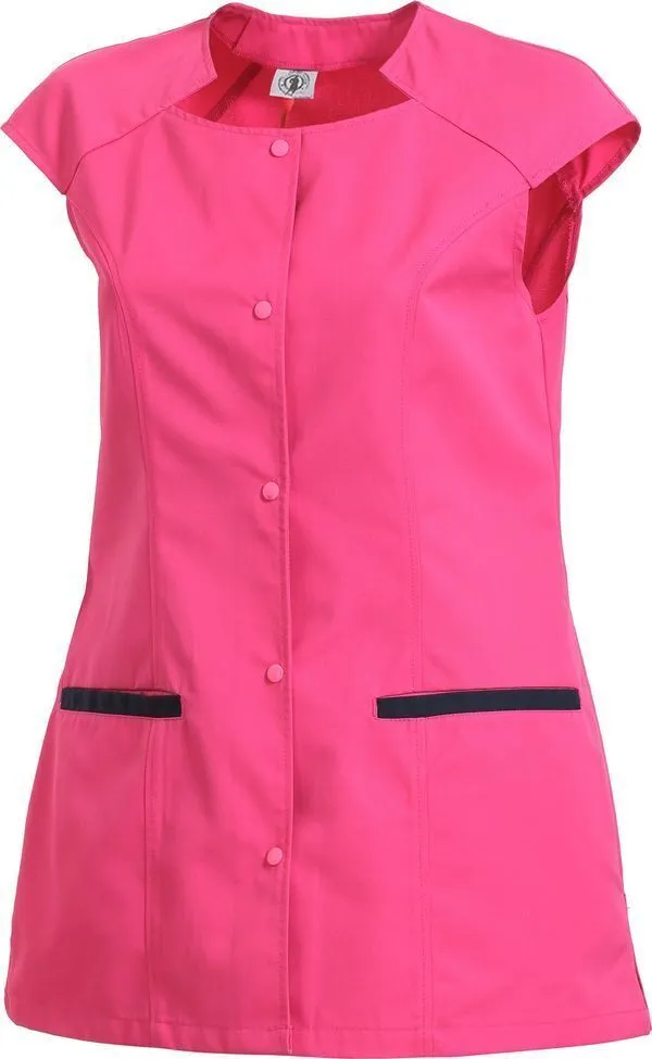 Tunique femme FLAVIE