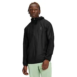 VESTE IMPERMEABLE ULTRA JACKET M