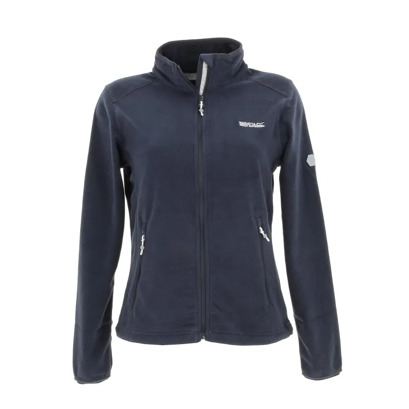 Veste imperméable réversible fry kaki doré femme - Only | wimod