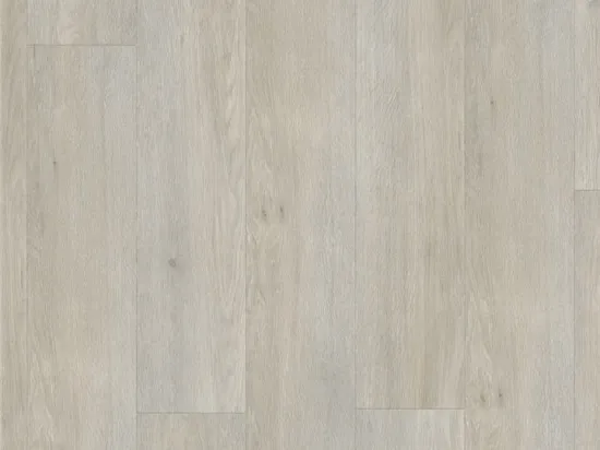 Vinyle | Collection Balance | QUICK STEP