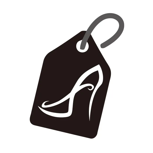 À Frange Talon Carré Bottines Noire Cuir Brillante Talons Epais Confort Moderne De Danse Daim Bout Pointu Chaussure De Soirée Fi